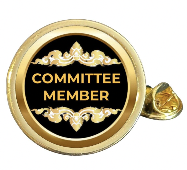CARM members selected for Turn2us Edinburgh Trust Committee